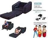 76 cm ULTRA LOUNGE (Chair & Ottoman)