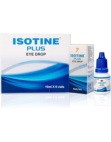 Eye Drops Buy Eye Drops Online At Best Prices In India Amazon In