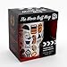 Produktbild Movie Buff Film Icons Game Mug