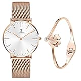 tommy hilfiger uhr rosegold herren Japanisches Quarzwerk und Batterie sorgen für genaue Zeitmessung