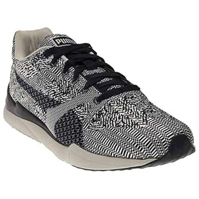 puma xs500 women white