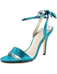 Menbur Milan Bow Seda Tacones