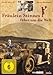 Fräulein Stinnes fährt um die Welt [Alemania] [DVD]