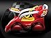 Weina 5-in-1 Formula 1 Ride On