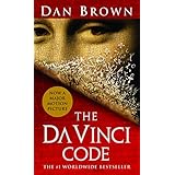 The Da Vinci Code