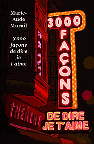 Télécharger 3000 façons de dire je t'aime PDF Livre En Ligne Télécharger 3000 façons de dire je t'aime PDF Livre En Ligne