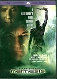 Star Trek Nemesis - 