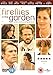 Fireflies in the Garden [DVD]