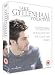 Jake Gyllenhaal Collection (Donnie Darko, Moonlight Mile, The Good Girl, Proof) [DVD]