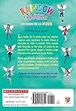 Image de Las Hadas de la Moda #1: Miranda, El Hada de la Belleza (Las Hadas Del Arco Iris / Rainbow Magic)