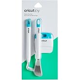 CRICUT 2007994 JOY BAŞLANGI&Ccedil; ALET SETİ