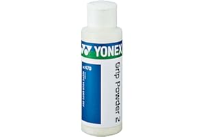 YONEX Badminton Racket Anti-Sweat Grip Powder