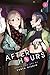 After Hours, Vol. 2 by 