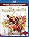 Confetti [ Origine Tedesco, Nessuna Lingua Italiana ] (Blu-Ray)