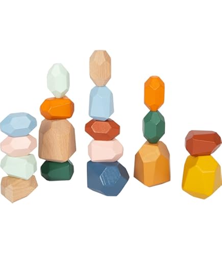 Hammerspiel Für Kinder – 180 Teile Feen, Pilze & Blumen Mit Korkplatte