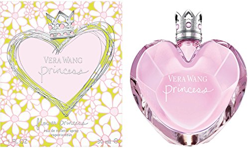 vera wang princess 30ml