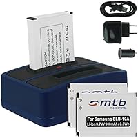 Silvercrest sito ufficiale