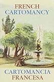 French Cartomancy: Oracle Cards by 