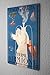 Produktbild Blechschild Welt Reise Gardasee Sirmione Therme Wand Deko Schild 20X30 cm