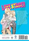 Image de Love Stage!! 1