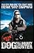 You Can Run But You Can't Hide: Star of Dog the Bounty Hunter by