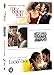 Coffret Romances - 3 Films - Coffret DVD
