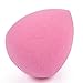 TRIXES Pro Beauty Blending Teardrop Makeup Sponge for a Smooth Flawless Finish