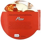 Image de Pizza (Recetas redondas)