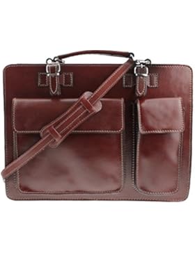 Aktentasche Lehrertasche 