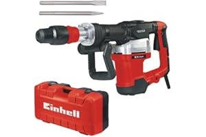 Einhell Martello demolitore TE-DH 32 1500 W