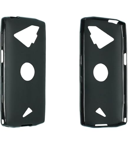 Protector De Pantalla De Hidrogel Antigolpes Y Antiarañazos Para Crosscall Core-m4go Con Ofertas