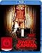 Produktbild Sweet Karma - A Dominatrix Story - Uncut [Blu-ray]