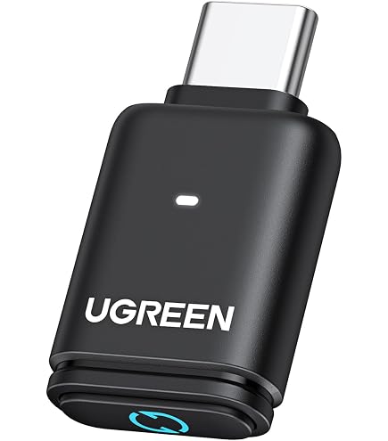 Poly BT700 USB-C Bluetooth Adapter | ® Africa