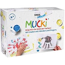 Suchergebnis auf Amazon.de für: kinder malfarbe