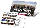 new york city break 2010 by 