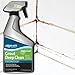 Produktbild Aqua Mix Professioneller Fugenreiniger, Sprühflasche, 710 ml