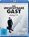 Der unsichtbare Gast [Blu-ray]