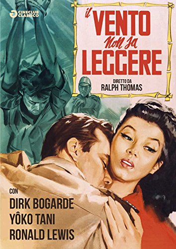 Preisvergleich Produktbild il vento non sa leggere
