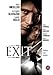 Exit