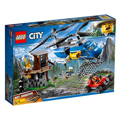 LEGO-City-Police-Arresto-in-Montagna-60173