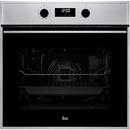 Independent Oven Teka HS 635 Multi-Function (41560144)
