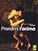 Prendimi l'anima (edizione speciale)