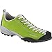 Produktbild Scarpa Schuhe Mojito Größe 39 Lime