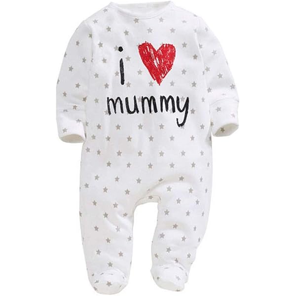 Conjunto De Pijama Y Gorro Para Bebé, 100% Algodón Suave, Con Gorro, Traje Para Bebé Niño Y Niña Que Llega A Casa En Color Blanco, Blanco