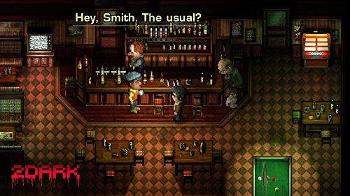 2Dark  Limited Edition