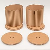 cArtu Stool Parent - 6