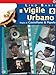 Il vigile urbano