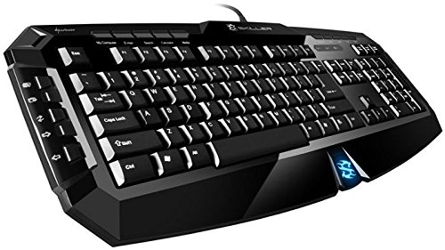 Toletec PC Quad Computer GAMER A8 7600 4x 8GB 1TB Rechner 22″ Asus Windows 10 Pro Office 10 Core | 4x 3.8 Ghz | 4GB R7 Radeon | 7.1 Sound | HDMI (Vision Set TFT) - 2