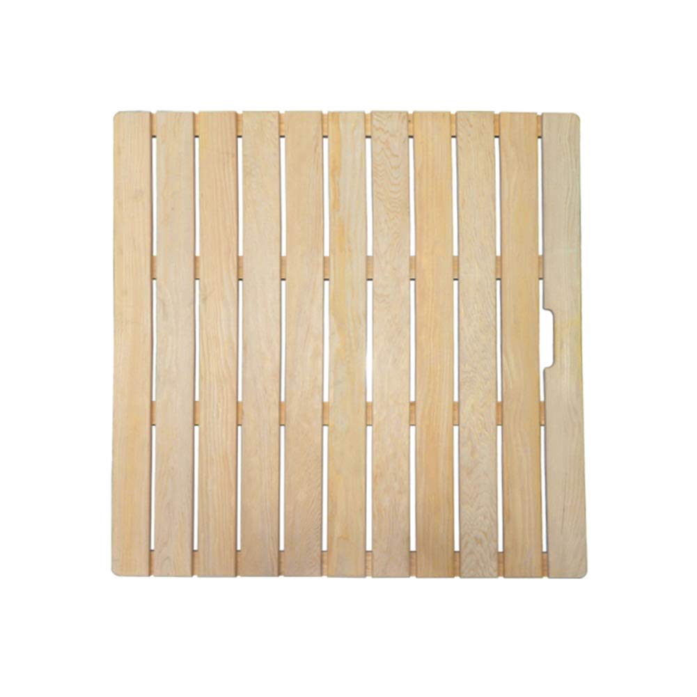 Tarimas de Baño y Ducha - Mejor Precio 2021 | fontaneriaonline24.com