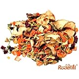 Rodenti® Frühlingsgarten 110g